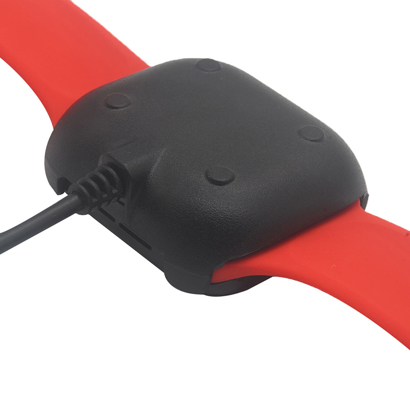 Smartwatch Watches For Sale - Nouvelle vente : Chargeur magnétique pour