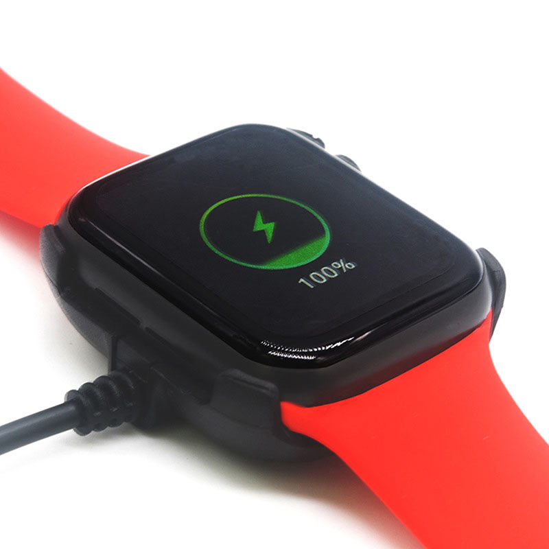 Smartwatch Watches For Sale - Nouvelle vente : Chargeur magnétique pour