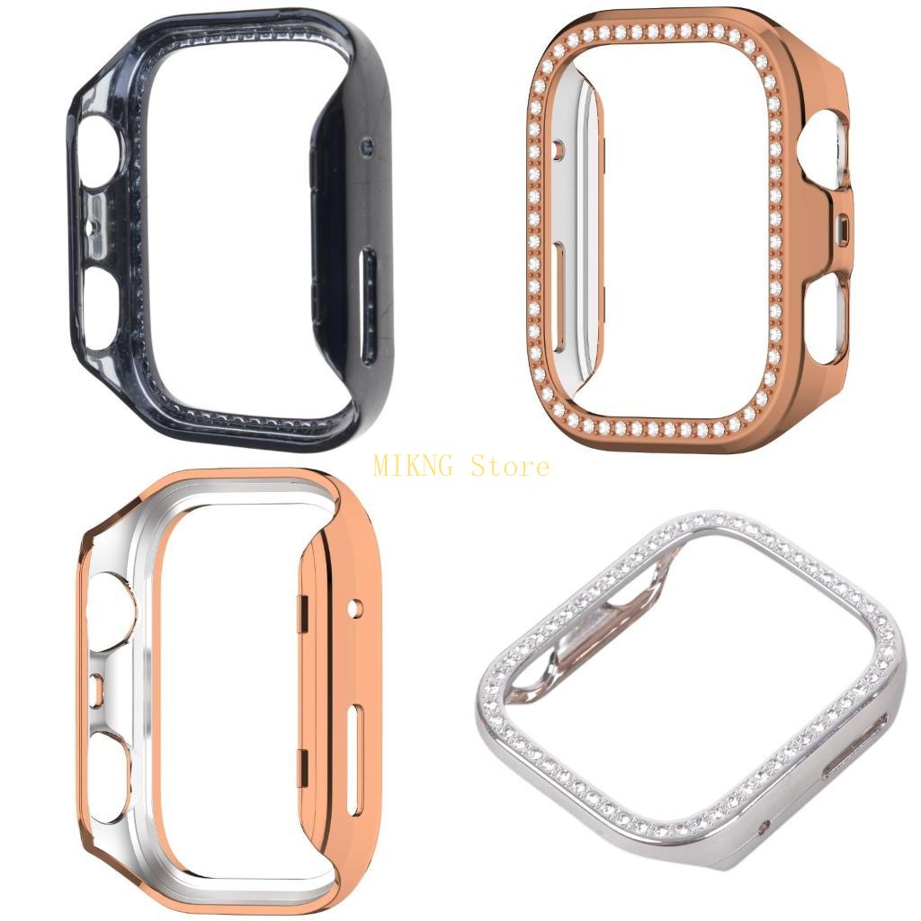 Smartwatch Watches For Sale - Cadre montre boîtier pare-chocs pour montre