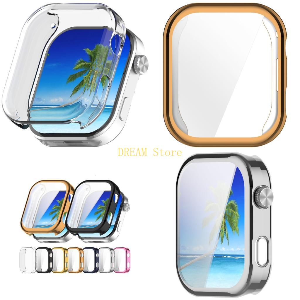 Smartwatch Watches For Sale - Couvercle montre pour montre 6, boîtier