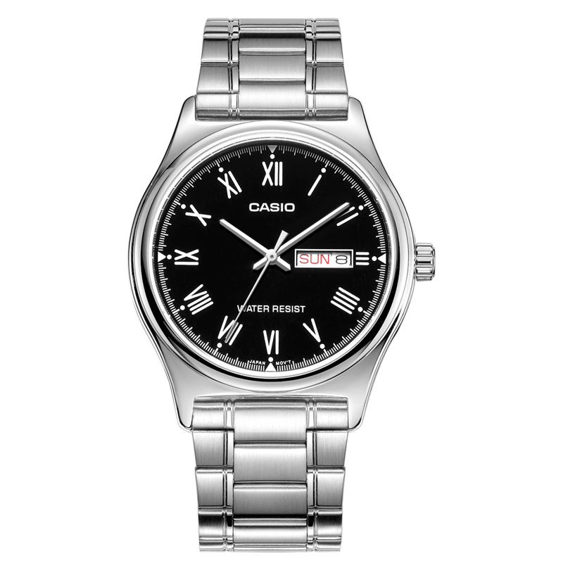 Smartwatch Casio Watches For Men - Montre pour homme de la série