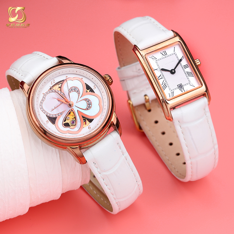 Ceinture de montre blanche bra - Smartwatch Casio Watches For Men avis et prix