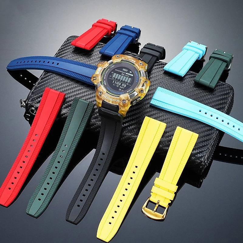 Pour Casio G-SHOCK montre inte - Smartwatch Casio Watches For Men avis et prix