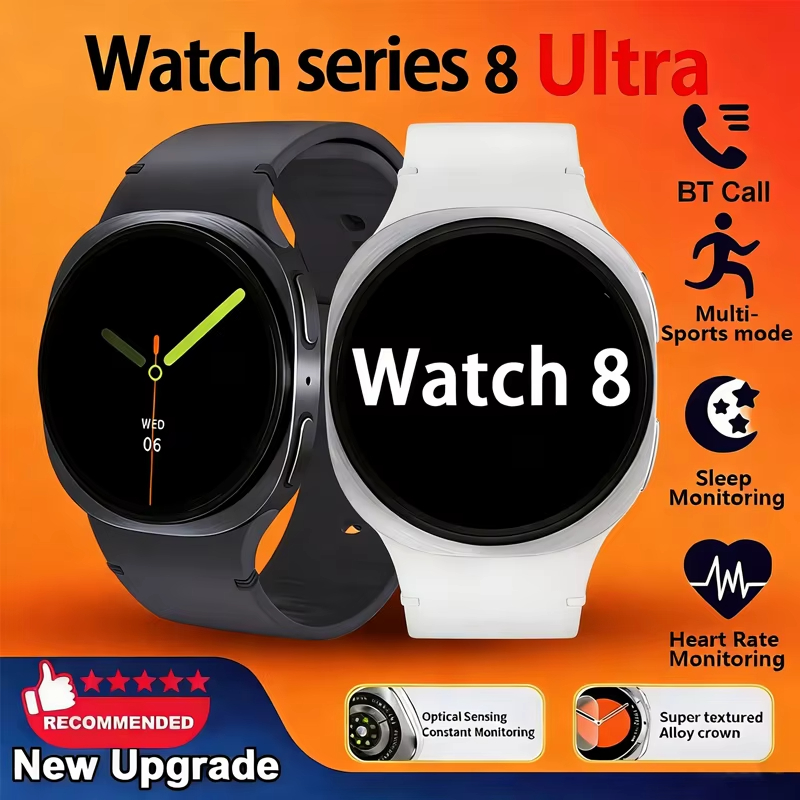 Nouvelle montre connectée clas - Smartwatch Watches For Women With Gps avis et prix