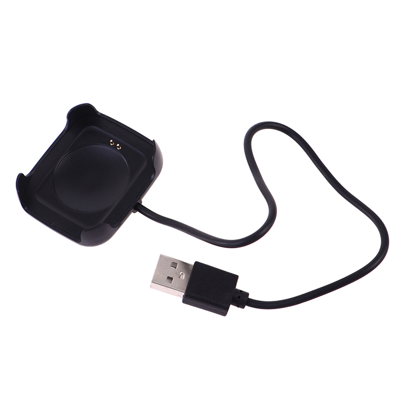 Nouvelle vente : Chargeur magn - Smartwatch Watches For Sale avis et prix