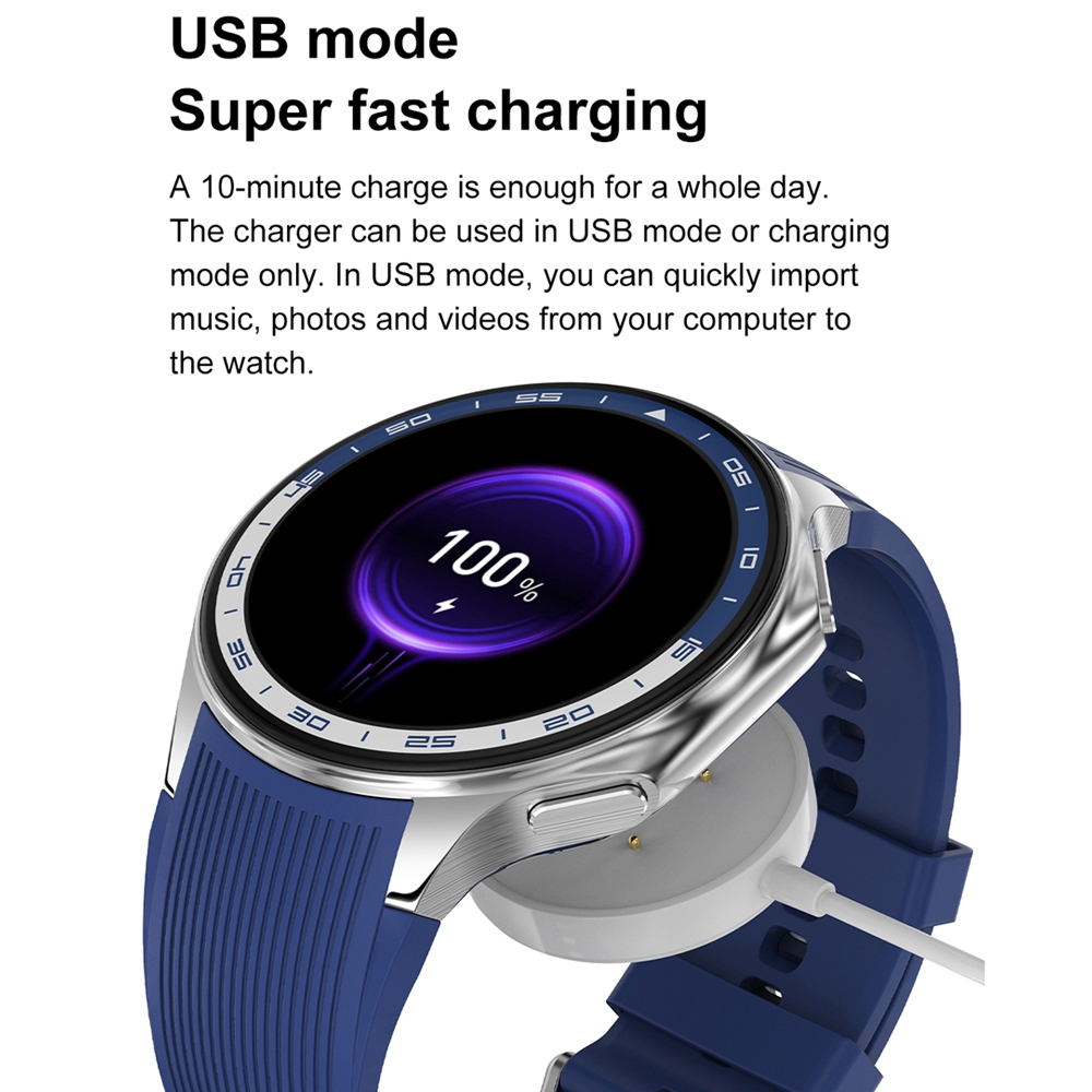 OPPO montre X Smartwatch homme - Smartwatch Timex Watches For Men avis et prix