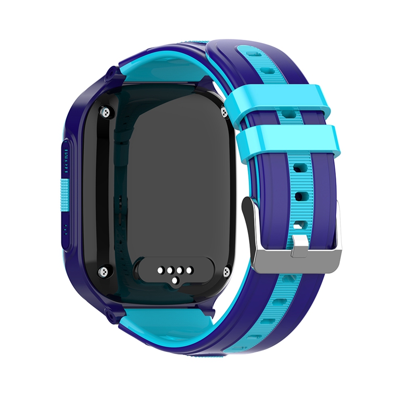 Montre connectée pour enfants  - Smartwatch Watch Whatsapp avis et prix