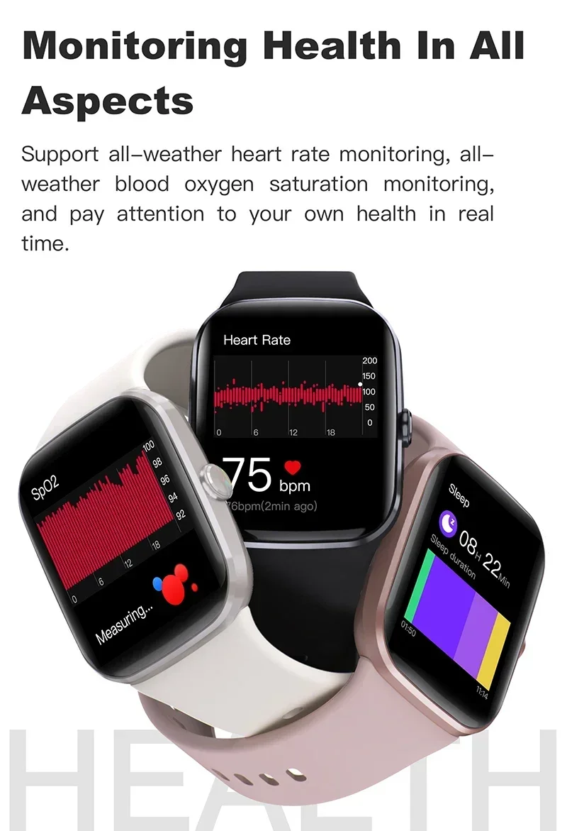 Amazfit-Mini montre intelligen - Smartwatch Watches For Women With Gps avis et prix