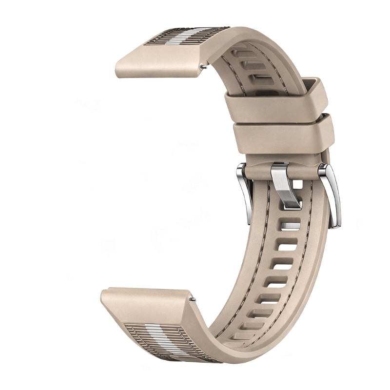 Bracelets montre intelligente, - Smartwatch Watches For Sale avis et prix