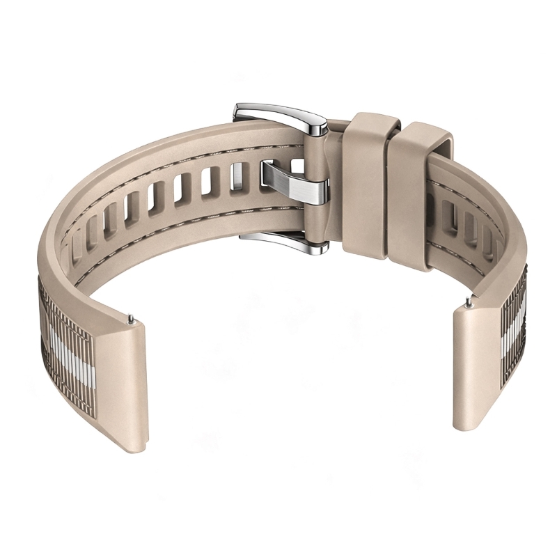 Bracelets montre intelligente, - Smartwatch Watches For Sale avis et prix