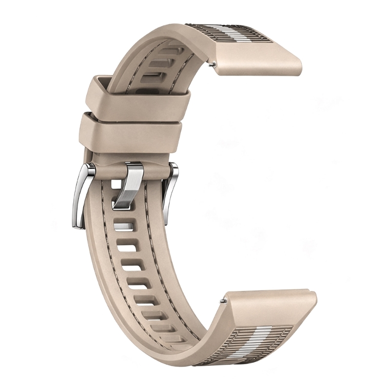 Bracelets montre intelligente, - Smartwatch Watches For Sale avis et prix