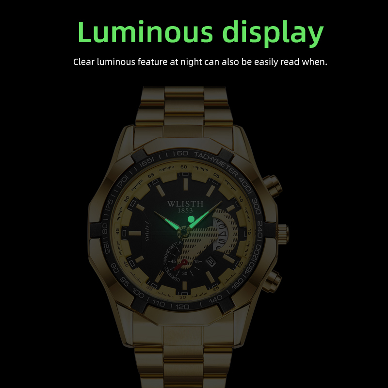 Montre de luxe pour homme, éta - Smartwatch Watches Brands For Men avis et prix