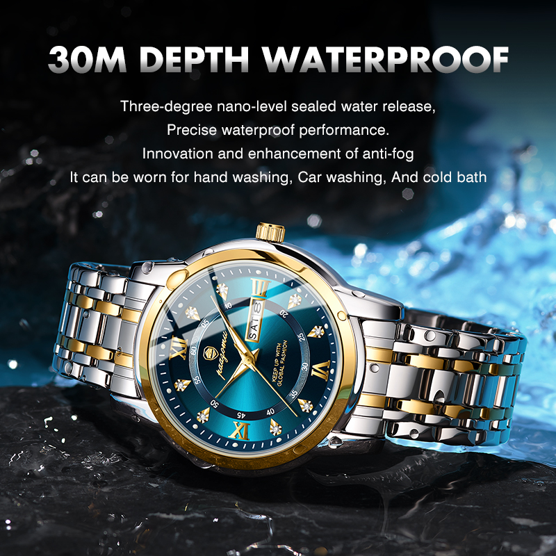Montre PAAZOMU pour homme et f - Smartwatch Watches Girls avis et prix