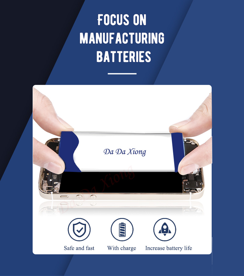 PL 402120 V PL 502524 Batterie - Watch Vs Amazfit avis et prix