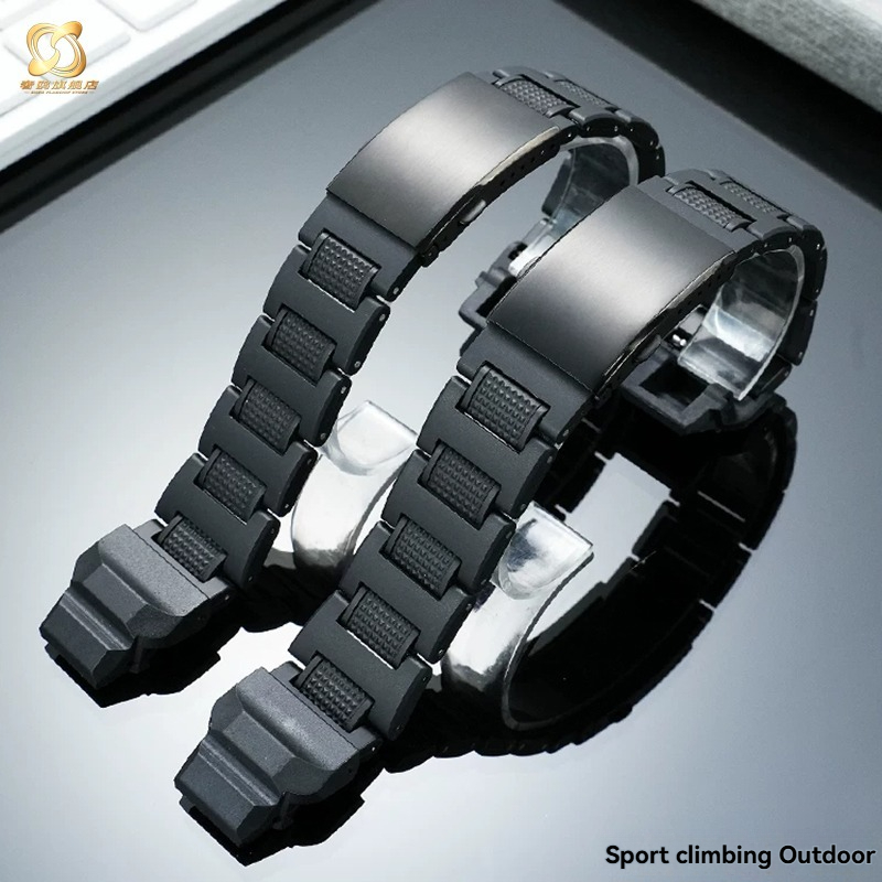 Montre connectée sportive Casi - Smartwatch Casio Watches For Men avis et prix