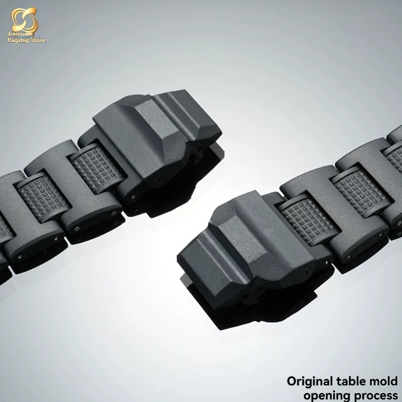 Montre connectée sportive Casi - Smartwatch Casio Watches For Men avis et prix