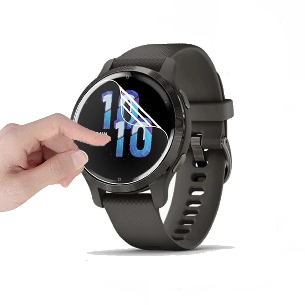 5 pièces TPU souple Smartwatch - Smartwatch Watches Girls avis et prix