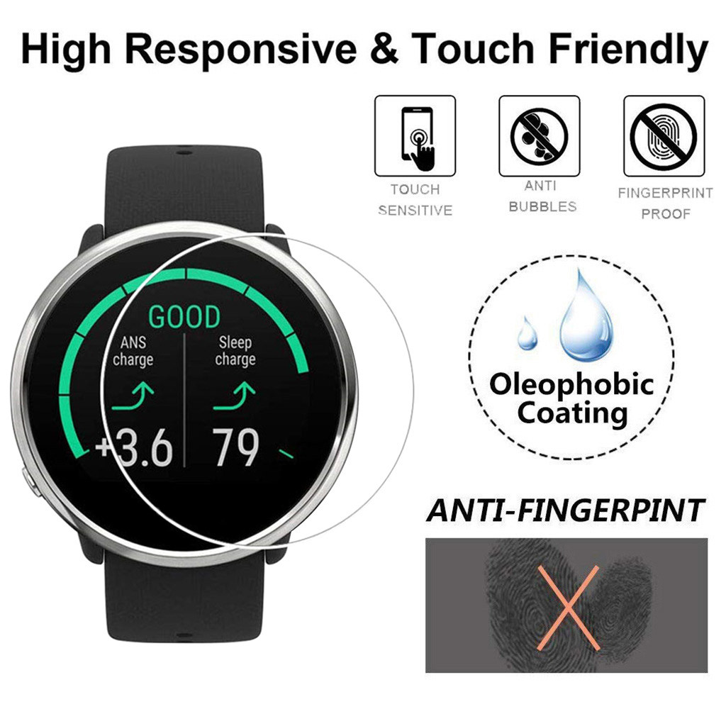 5 pièces TPU souple Smartwatch - Smartwatch Watches Girls avis et prix