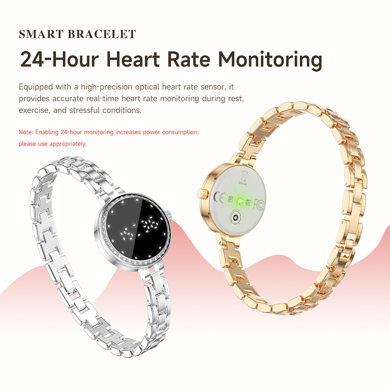 Bracelet intelligent 2026 en p - Smartwatch Watches For Sale avis et prix