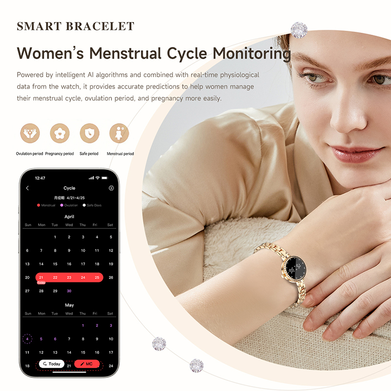 Bracelet intelligent 2026 en p - Smartwatch Watches For Sale avis et prix