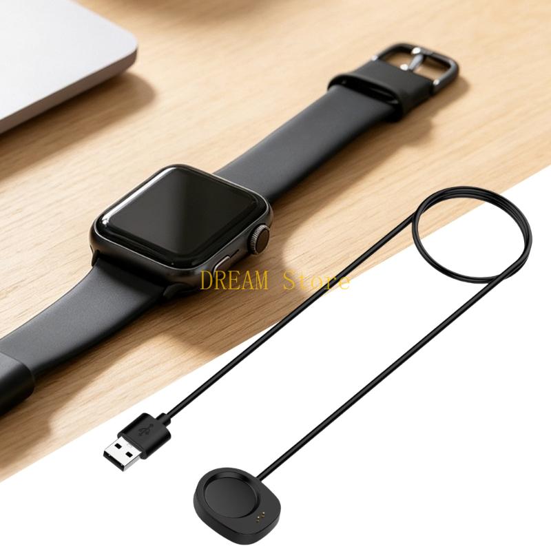 Câble chargement magnétique po - Smartwatch Watches For Sale avis et prix