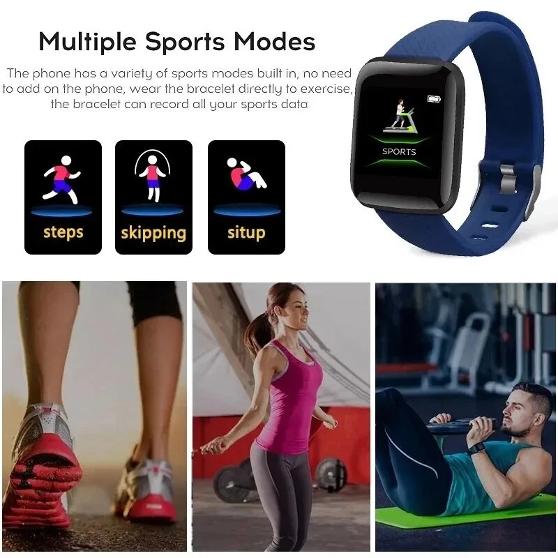 2024 nouveau pour montre intel - Smartwatch Watches Girls avis et prix