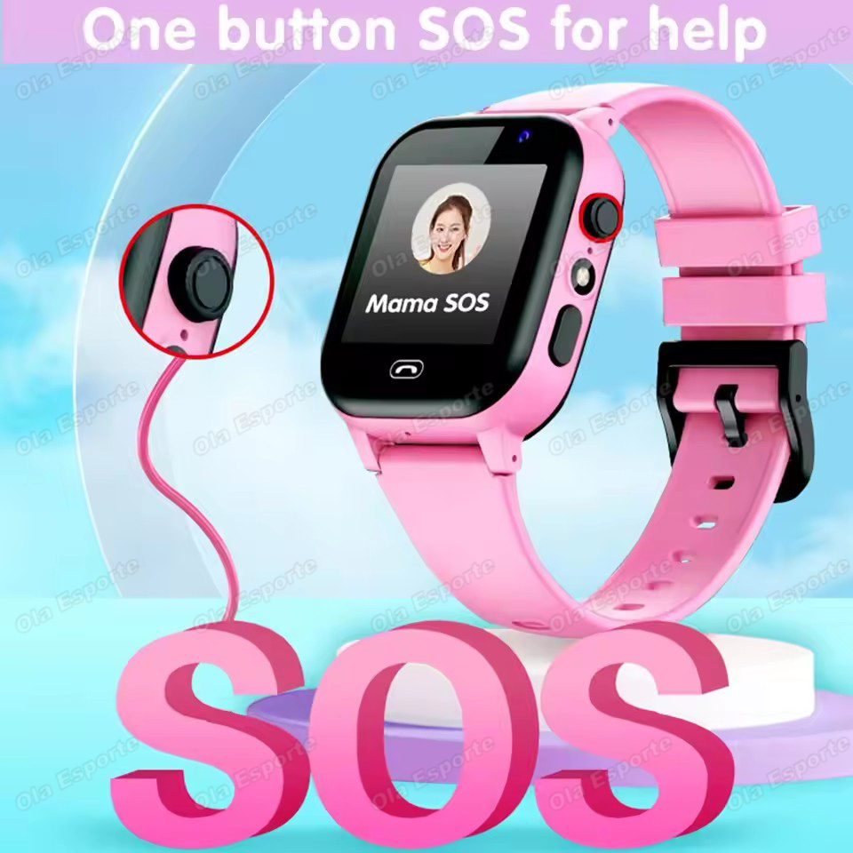 Nouvelle Mini Montre Connectée - Smartwatch Watches For 12 Year Old Boy avis et prix