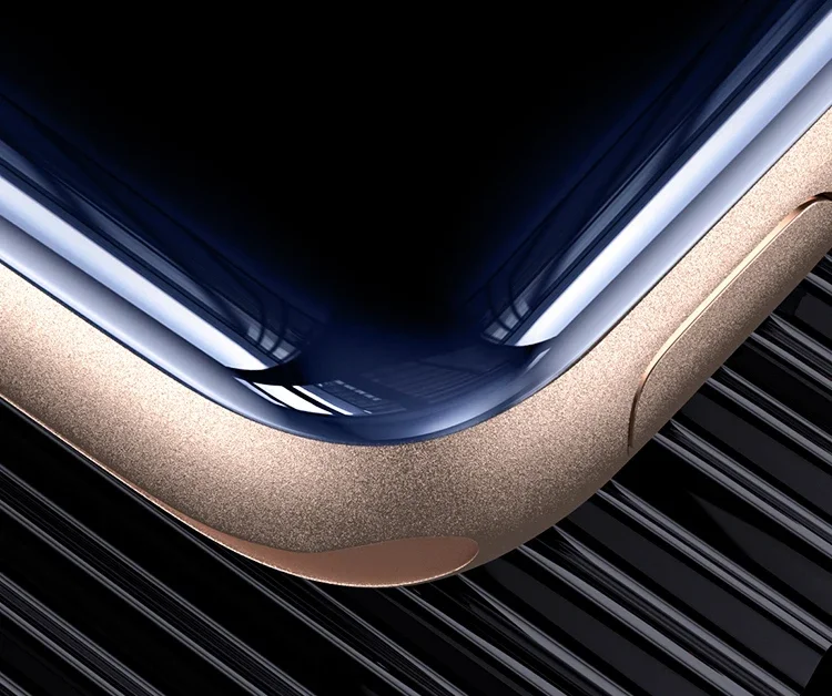 Verre pour Apple Watch série 1 - Smart Watch Screen Protector avis et prix