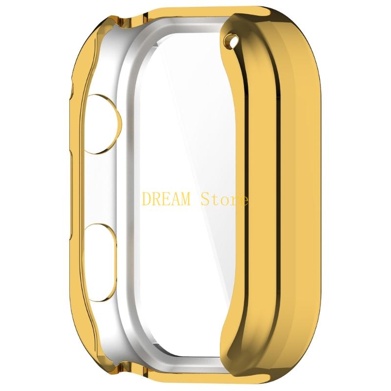 Couvercle montre pour montre 6 - Smartwatch Watches For Sale avis et prix