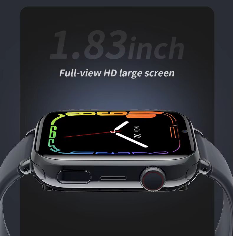 Montre connectée GPS 4G pour e - Smartwatch Watches For Sale avis et prix