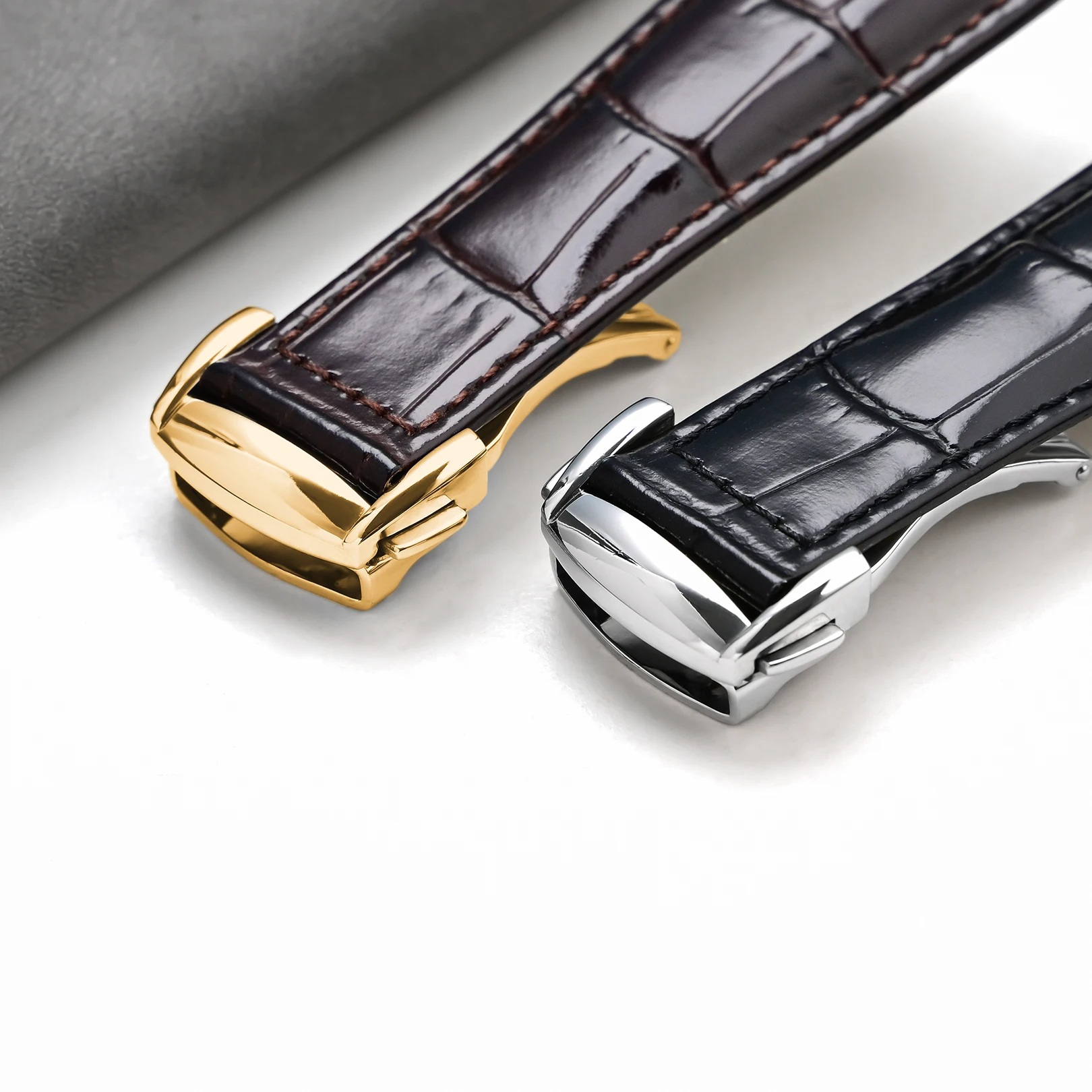 Bracelet d'extrémité Concave p - Omega Watch Constellation avis et prix