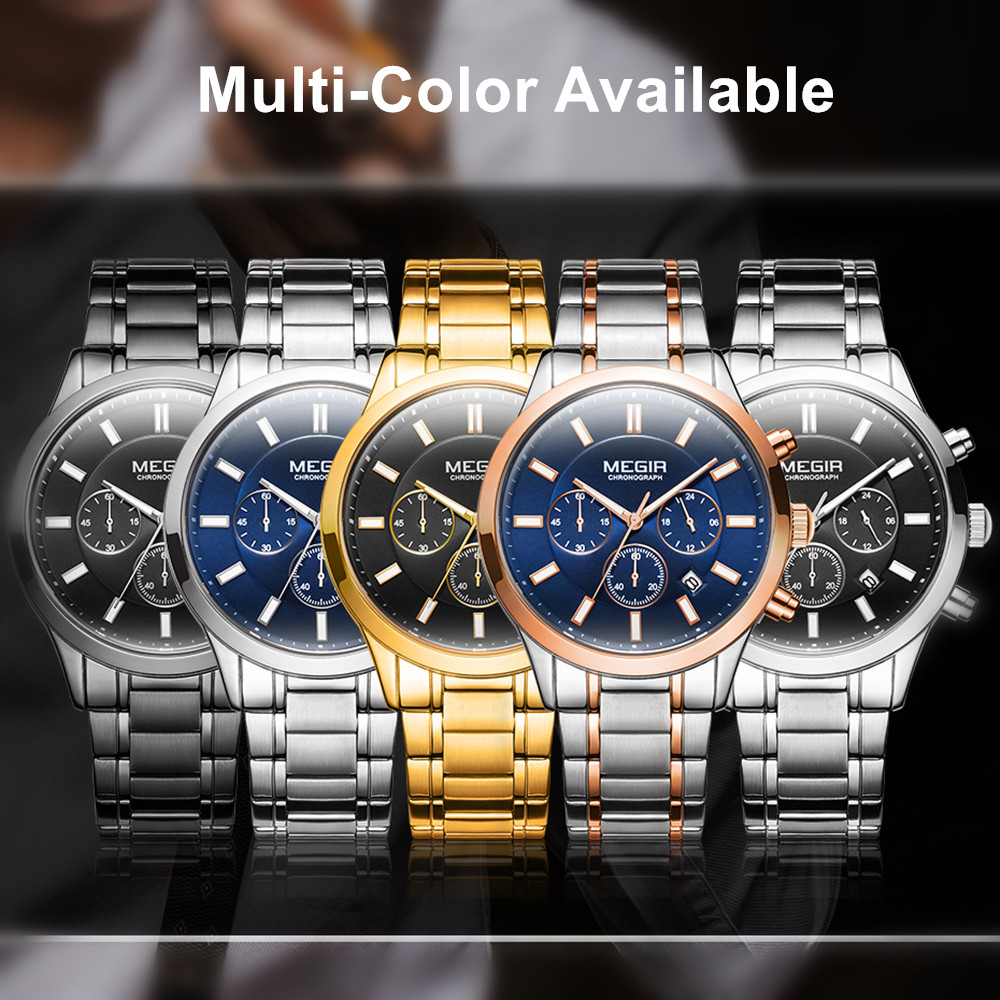 Montres de sport à quartz pour - Smartwatch Watches Brands For Men avis et prix