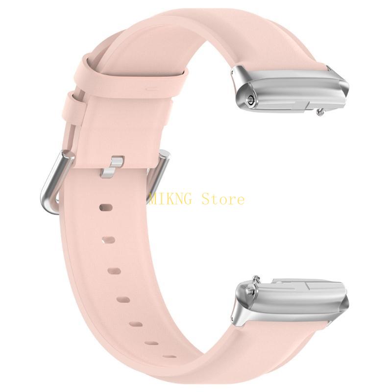 Bracelet rechange pour montre  - Smartwatch Watches For Sale avis et prix