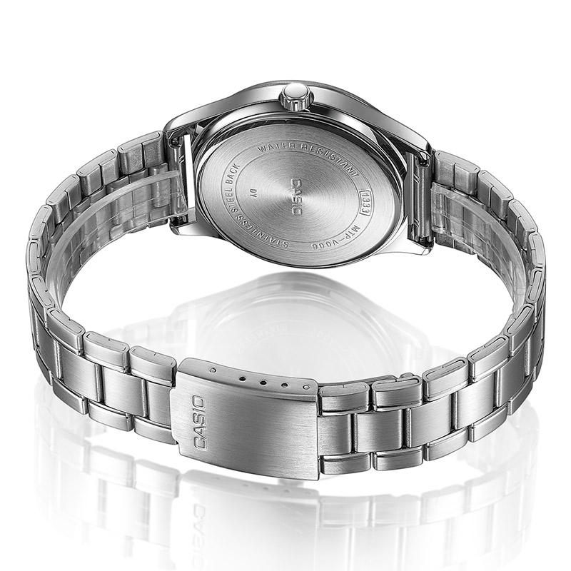 Montre pour homme de la série  - Smartwatch Casio Watches For Men avis et prix