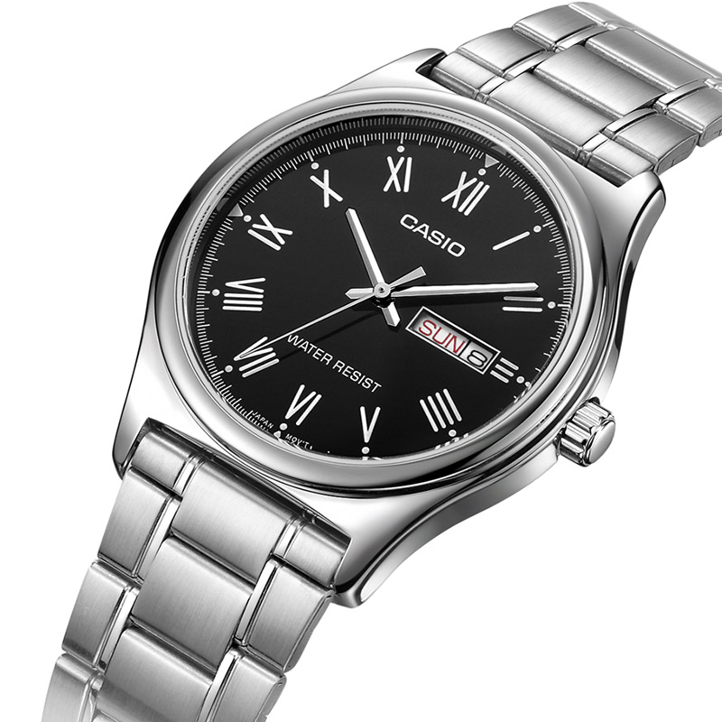 Montre pour homme de la série  - Smartwatch Casio Watches For Men avis et prix