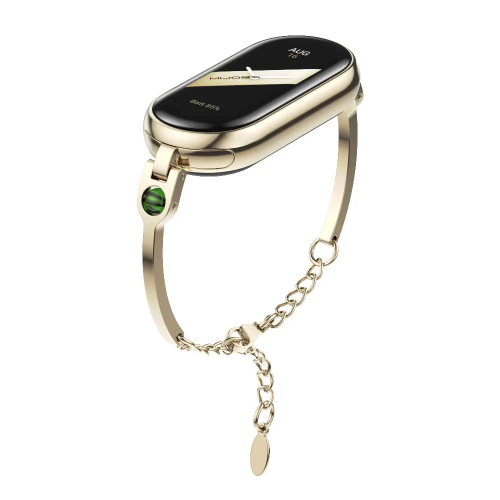 Bracelet de remplacement en ac - Smartwatch Watches Girls avis et prix
